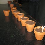 FiVo "Taufe"